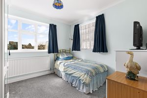 Photo 33- click for photo gallery